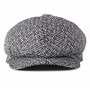 Winter For Men's Male  Flat Caps