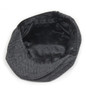 Warm Casual Gatsby Flat Beret Hats