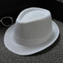  Classic Version chapeau Hats