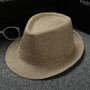  Classic Version chapeau Hats