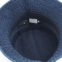 Fishing Hat Bob Chapeau