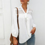  Women Tops And Blouses 