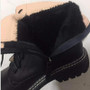 classsic Women quality  winter boots....
