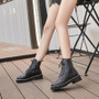 classsic Women quality  winter boots....