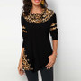 Womens Tops Blouses