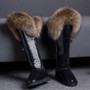 classsic Women quality  winter boots..