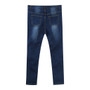 Jeans Q0313