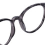  Retro Spectacles Eyeglassas Women TT6291