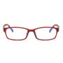 Myopia Glasses -0.5 -1.0 -2.0 -6.0