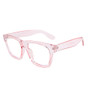 DENISA Blue Light Blocking Glasses 