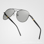 Sunglasses RB209 Design