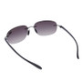 Outdoor Sun Readers Rimless 