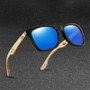 Sunglass Shades Eyewear UV400 Oculos de sol