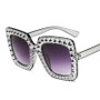 Ladies Sunglass gafas de sol mujer