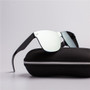  Sun Glasses Vintage Travel Eyewear Oculos