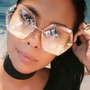 Sun Glasses For Women Lady Sunglass 2019