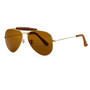 sun glasses polarized UV400