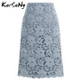  Women Skirts Womens Summer