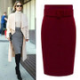  skirt women skirts female