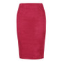 Office Female Bodycon Skirts Saias