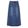 Skirts For Women Jeans Skirts