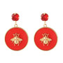  Fashion Drop Earrings for Women