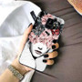 galexy A6 Plus 2018 Phone Case Cover