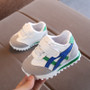  kids flats sneakers fashion casual infant soft shoe