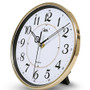 Reloj De Mesa Digital Office Decoration WZH007