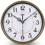 Reloj De Mesa Digital Office Decoration WZH007