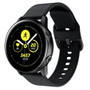  watch strap For Samsung Galaxy watch Replacement New strap 20MM