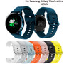  watch strap For Samsung Galaxy watch Replacement New strap 20MM