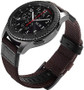 Samsung Galaxy Watch 46mm Gear S3 Frontier 