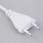  Mac Mini Router for apple TV PS2 PS3 Slim Power Cable