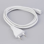  Mac Mini Router for apple TV PS2 PS3 Slim Power Cable