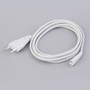 Mac Mini Router for apple TV PS2 PS3 Slim Power Cable