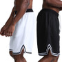 Shorts Men Running Sports