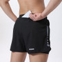 Quick Dry Running Shorts Men