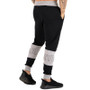   Joggers Pants Skinny Sweatpants 