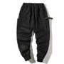 Man Pants New Fashion 