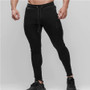 Mens Joggers Casual Pants 