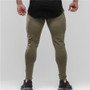 Mens Joggers Casual Pants 