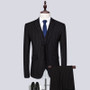 quality men suits, adorable mens suits, party mens suits, slim mens suits, mens slim suits