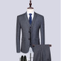 quality men suits, adorable mens suits, party mens suits, slim mens suits, mens slim suits