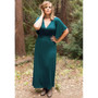 Joan Maxi Dress.