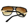  gafas de sol hombre