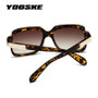 Sunglass UV400