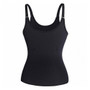 Trainer Shapewear Lady