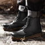 39-46 italian  men boots 