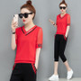 Tracksuit for Women Matching Sets